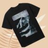 Revenge Store Merch Obscure Shirt Black