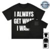 Rise Records Store Merch Siiickbrain Manifestation Black Shirt
