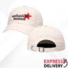 Rivers Gg Store Merch Gorra Rivers White Hat