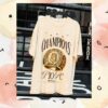 Rivers Gg Store Merch Pio Champions Sand Shirt