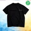 Rivers Gg Store Merch Rivers Boxing Black