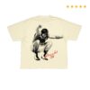 Ruel Store Merch Kmf Shirt