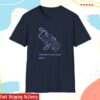 Screencrush Store Merch Dice Shirt