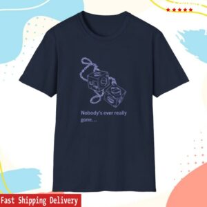 Screencrush Store Merch Dice Shirt