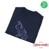 Screencrush Store Merch Dice Shirt