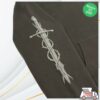 Seven Lions Store Merch Seven Lions - Sword Hoodie