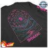 Seven Lions Store Merch Seven Lions - Sword Long Sleeve