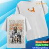 Sharkshirts Store Merch Ln4 Oversized T-Shirt