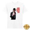 Shed Seven Store Merch Bully Boy T-Shirt
