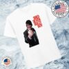 Shed Seven Store Merch Bully Boy T-Shirt
