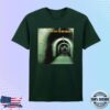 Shed Seven Store Merch Where Have You Been Tonight Shirt