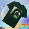 Shed Seven Store Merch Where Have You Been Tonight Shirt