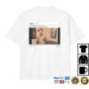 Skylrk Store Merch Youtube Tee