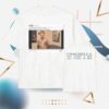 Skylrk Store Merch Youtube Tee