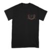 Skynd Store Merch Chapter Vii-01 Shirt
