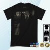 Skynd Store Merch Chapter Vii-01 Shirt