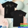 Skynd Store Merch Chapter Vii-01 Shirt