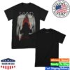 Skynd Store Merch Chapter Vii-02 Shirt