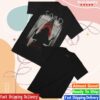 Skynd Store Merch Chapter Vii-02 Shirt
