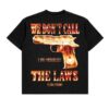 Slumped Store Merch Sunrise Wdctl Shirt