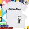 Spitting Glass Store Merch 1Hp Artwork Shirt