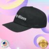 Spitting Glass Store Merch 1Hp Cap