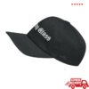 Spitting Glass Store Merch 1Hp Cap