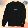 Spitting Glass Store Merch 1Hp Longsleeve