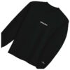 Spitting Glass Store Merch 1Hp Longsleeve