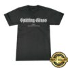 Spitting Glass Store Merch 1Hp Shirt