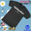 Spitting Glass Store Merch 1Hp Shirt