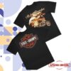State Champs Store Merch Motorcycle Shirt
