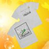 State Champs Store Merch No Doubt Shirt