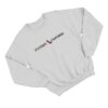 Stateside Store Merch Cali Crewneck