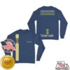 Stateside Store Merch Dreamcast Longsleeve