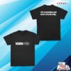 Stateside Store Merch Gambler Shirt