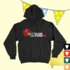 Stateside Store Merch Gow Pullover Hoodie