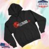 Stateside Store Merch Gow Pullover Hoodie