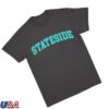 Stateside Store Merch Jersey Font Shirt