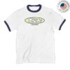 Stateside Store Merch Stateside Ringer