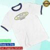 Stateside Store Merch Stateside Ringer