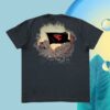 Faze Pro Store Merch Victory Flag Shirt Black
