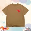 Faze Pro Store Merch Victory Flag Shirt