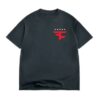 Faze Pro Store Merch Victory Flag Shirt Black