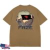 Faze Pro Store Merch Victory Flag Shirt
