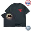 Faze Pro Store Merch Victory Flag Shirt Black