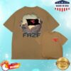 Faze Pro Store Merch Victory Flag Shirt