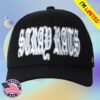Stray Rats Store Merch Old English Hat