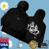 Sub Urban Store Merch Closer Hoodie