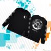 Sub Urban Store Merch Thermal Long Sleeve